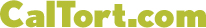 CalTort.com