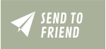 Send to Friend