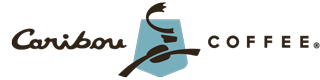 Caribou Coffee