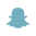 Snapchat